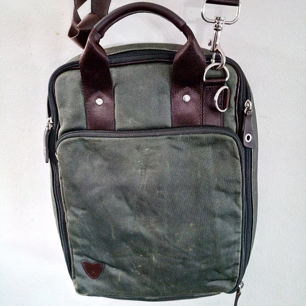 Ro Bag - image 1